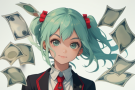 FIFA活动怎么充钱（fifa怎么兑换礼包）