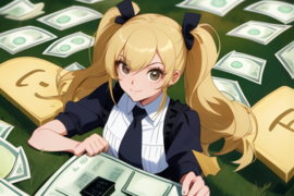 一个人去重庆玩三天要多少钱（去重庆一个人怎么玩）