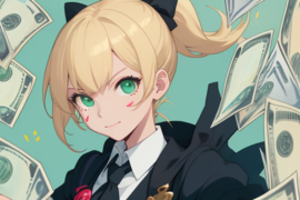 公众号创建要花钱吗（微信公众号创建要收费吗）