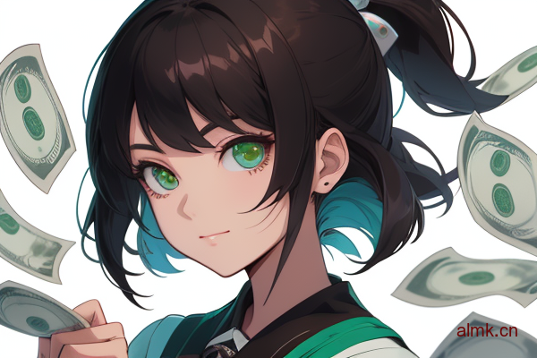 油菜籽加工费多少钱一斤（油菜籽加工设备）