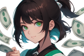 油菜籽加工费多少钱一斤（油菜籽加工设备）