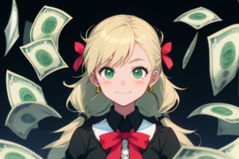 钱大妈卖牛肉吗（钱大妈有什么东西卖）