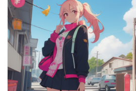 8岁小孩偷家里钱应该怎么正确教育（八岁孩子偷钱是一个什么样的行为?）