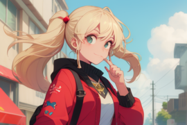 模拟城市如何免费刷钱（模拟城市如何快速赚取金币）