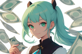 我很懒鲜榨果汁多少钱加盟（我很懒表情包）