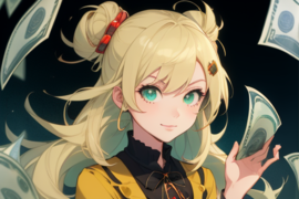 跑外卖兼职哪个平台好（自己接单的平台）