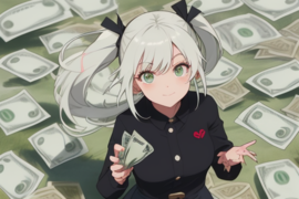 开一个dj酒吧大概要多少钱（开一个酒吧需要多少）