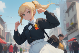 程序员赚零花钱(程序员赚快钱)