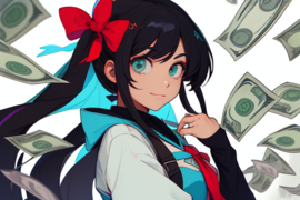 挣钱小游戏西瓜爱消除（西瓜爱消除提现版）