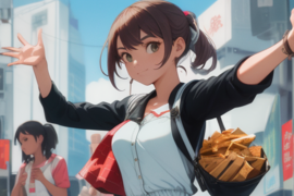 做石材挣钱吗（做石材利润怎么样）