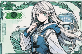 创业机会范畴有哪些（创业机会主要包括）