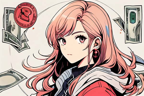 大表哥2怎么捐钱（大表哥捐钱有啥用）