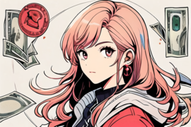 大表哥2怎么捐钱（大表哥捐钱有啥用）