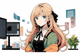 全印印花机多少钱一台（印花机多少钱一台机器）