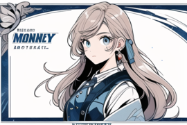 创新创业的好的想法和方案（创新创业的一些想法）