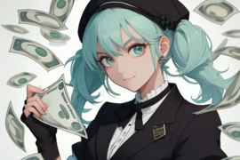 一个肉夹馍多少钱?（肉夹馍来自哪里）