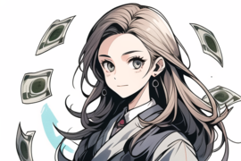 找钱艰难翻译广东话（白话找钱怎么说）