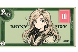 基金里面的钱可以取出来吗（基金里的钱能拿出来吗）