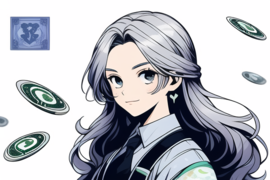 开板车挣钱吗（跑板车怎么样）