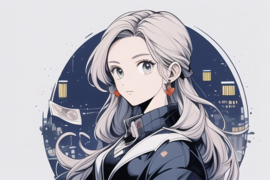 yy主播冠名一般多少钱(yy签金牌主播固定工资多少)