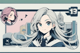 偷拿女朋友的钱,怎么道歉（偷女朋友的钱给她知道怎么办）