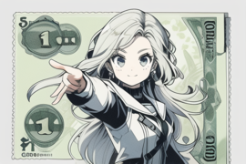 csgo单子多少钱（csgo花多少钱合适）