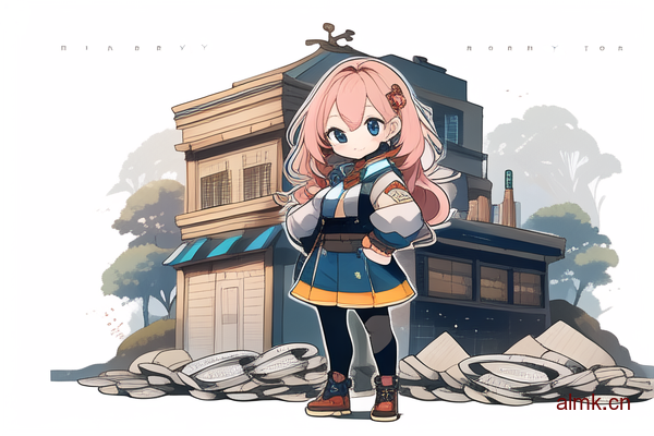 夸克招募线上兼职答主（夸克怎么申请答主）