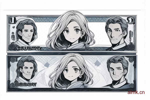 套取他人银行卡钱是什么罪(套取银行卡信息) 套取他人银行卡钱是什么罪(套取银行卡信息)