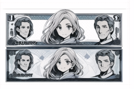 套取他人银行卡钱是什么罪（套取银行卡信息）