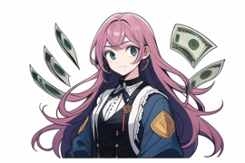 卖命换钱还债2019（卖命还钱谁能帮帮我）