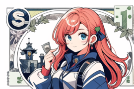 广义创业认为创业是?（广义的创业者的界定概念）