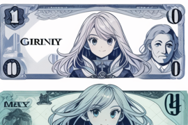 我没钱了用古语怎么说（没钱用古语怎么形容）