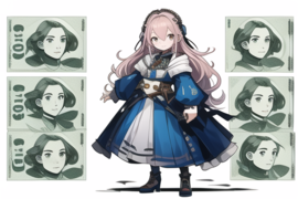 工作没钱怎么办（刚开始工作没钱）