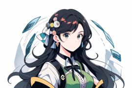 南京装修多少钱全包（南京装修公司全包价格）
