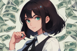 老挝打工多少钱一个月（老挝普通工人工资多少）