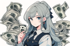 老师转钱该怎么回复（老师给你转钱怎么拒绝）