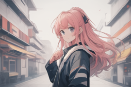 改校服一般多少钱（校服改造小方法）