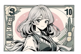 宝马320i水泵更换多少钱（宝马320i水泵拆卸步骤）