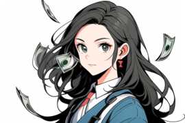 京东快递赚钱吗?（京东快递生意怎么样）