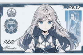 创业者的难处（创业者的困境是做什么）