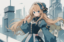 怎样让更多的人为自己赚钱呢（如何让更多的人喜欢自己）