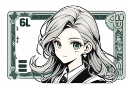 拍电影的摄像师挣多少钱（电影摄影赚多少钱）