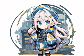 怎么和网红一起挣钱（如何与网红和主播合作）