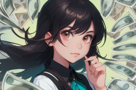 工程机械干完活不给钱怎么办（机械干完活不给钱怎么办没有合同）