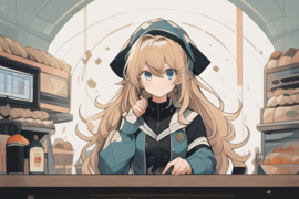 不认识的人给你钱是什么意思（不认识的人转了钱给你怎么办）