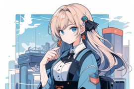 瑞士两人六日游多少钱（瑞士七日游价格）