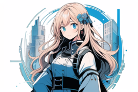 有关奶茶店的创业计划书（关于奶茶店的创业计划书完整）