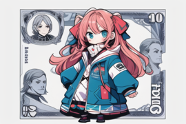 百度知道一题能挣多少钱（百度知道题怎么做）