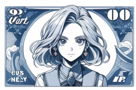 收钱吧人别支付（收钱吧扫码支付有限额吗）