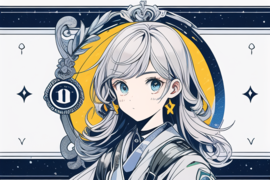 当今社会开什么店比较赚钱（现在这个社会开什么店）